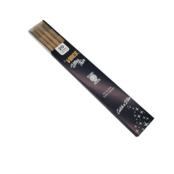 Vibes Cones 20 & 40 Pack's