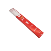 Vibes Cones 20 & 40 Pack's