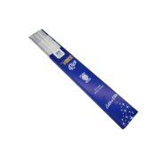 Vibes Cones 20 & 40 Pack's