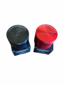 RAW X Hammercraft Grinder