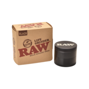 RAW Life Grinder