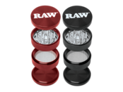 RAW Life Grinder