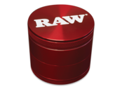 RAW Life Grinder
