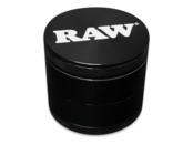 RAW Life Grinder