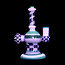 Hoffman Glass Hoffman Glass - WP $799.99