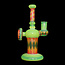 Hoffman Glass Hoffman Glass - WP $899.99