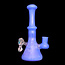 Inferno Glass Inferno Glass - WP $374.99