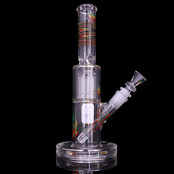 Medicali Reversal 10 Inch 8 Tree Straight