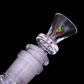 Medicali Reversal 10 Inch 8 Tree Straight