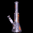 Medicali Medicali 12 Inch Showerhead Beaker