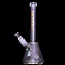 Medicali Medicali 12 Inch Bubble Beaker