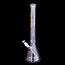 Medicali Medicali 45MM 18 Inch Beaker