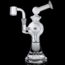 MJ Arsenal Mj Arsenal Orbital Series