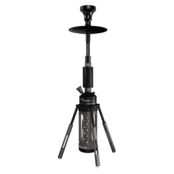 Starbuzz Carbine 2.0