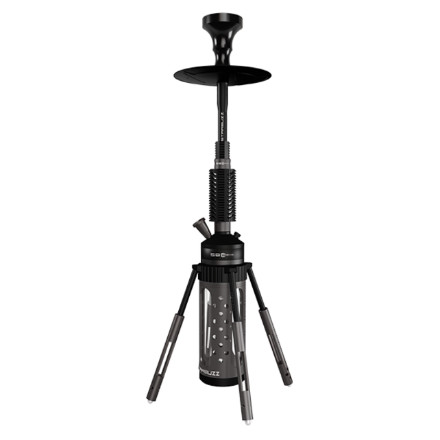 Starbuzz Carbine 2.0