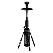 Starbuzz Carbine 2.0