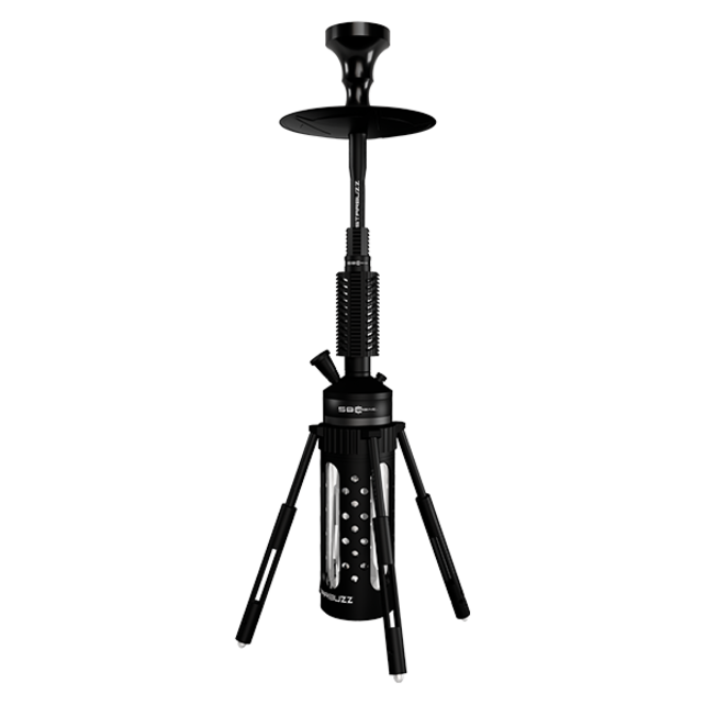 Starbuzz Carbine 2.0