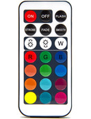 Starbuzz Carbine 2.0