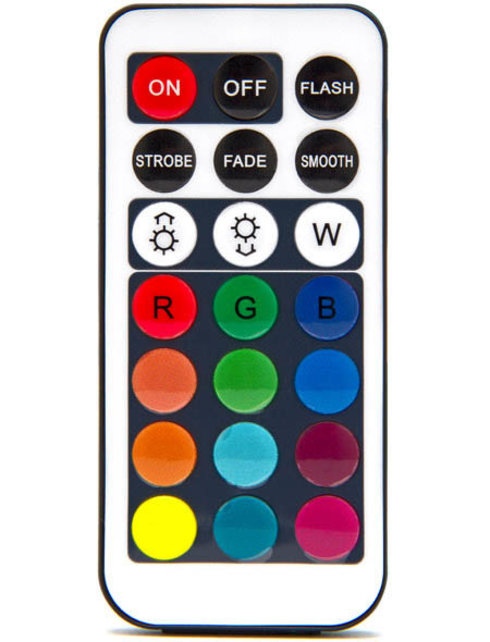 Starbuzz Carbine 2.0