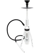 Starbuzz Carbine 2.0