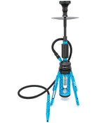 Starbuzz Carbine 2.0