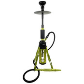 Starbuzz Carbine 2.0