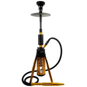 Starbuzz Carbine 2.0