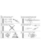 Starbuzz Carbine 2.0