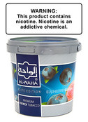Al-Waha Kilo (1000g)