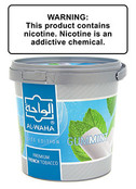 Al-Waha Kilo (1000g)