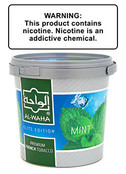 Al-Waha Kilo (1000g)