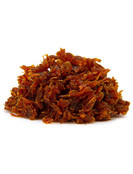 Al-Waha Kilo (1000g)