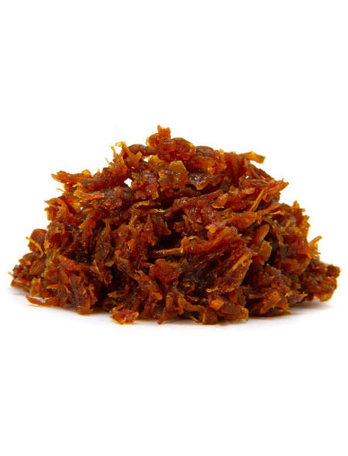 Al-Waha Kilo (1000g)