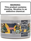 Al-Waha 200g