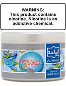 Al-Waha 200g
