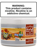 Al-Waha 200g
