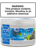 Al-Waha 200g