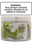 Al-Waha 200g