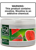 Al-Waha 200g