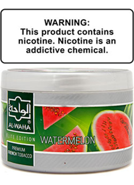 Al-Waha 200g