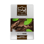 Al-Waha 50g