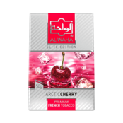 Al-Waha 50g