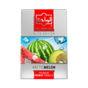 Al-Waha 50g
