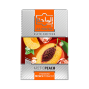 Al-Waha 50g