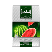 Al-Waha 50g