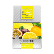 Al-Waha 50g