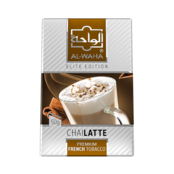 Al-Waha 50g