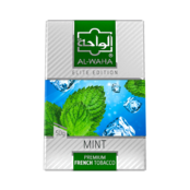 Al-Waha 50g