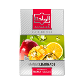 Al-Waha 50g