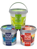 Al-Waha Kilo (1000g)